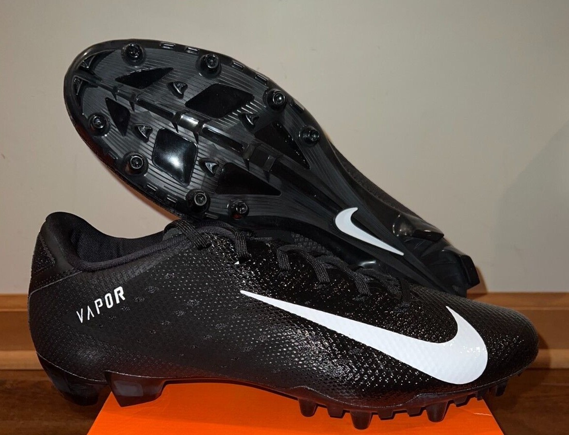 nike vapor untouchable speed